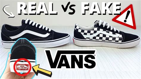 replica vans shoes uk|are vans a fake shoes.